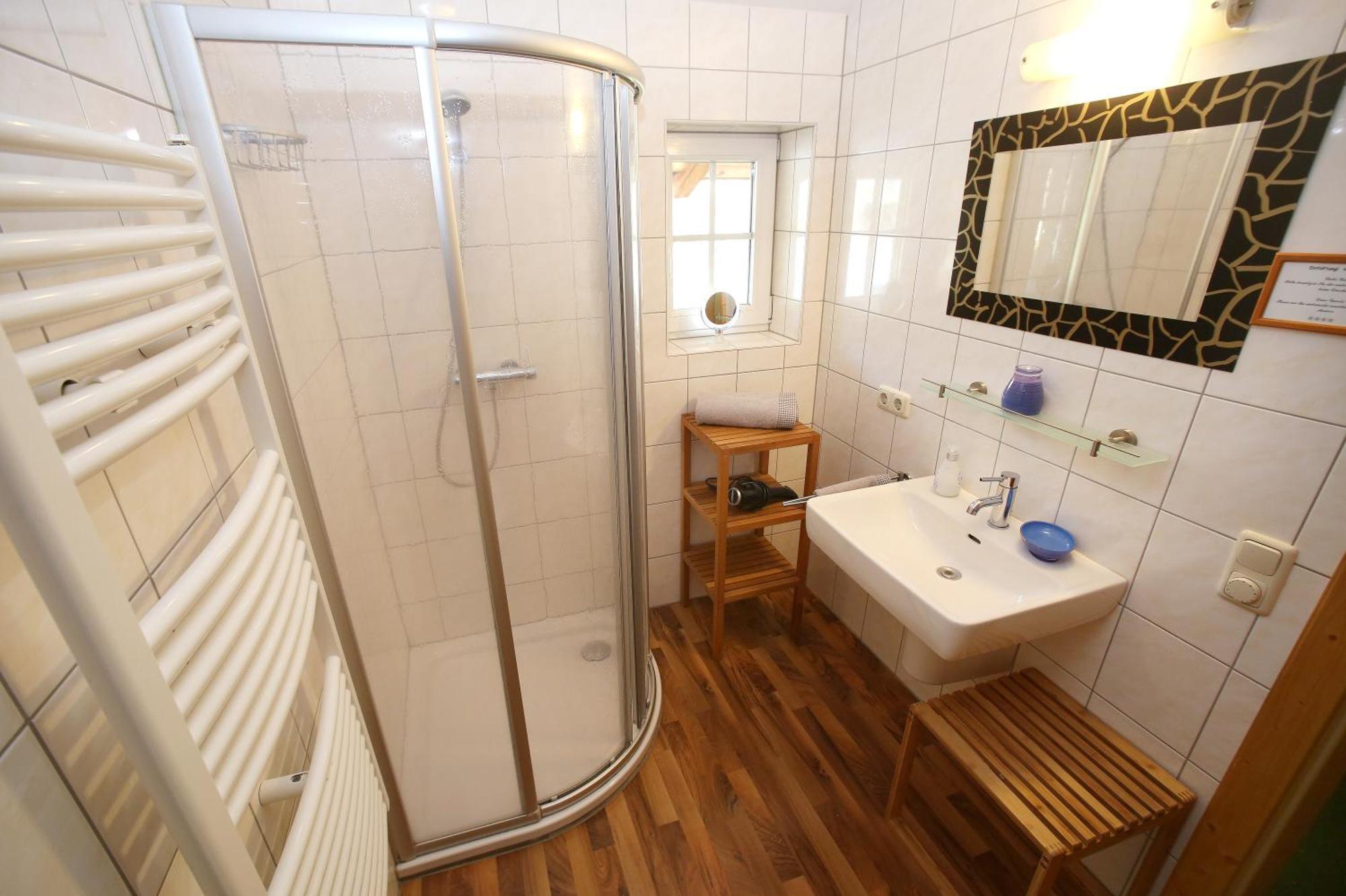 Landhaus Rieser Bad Hofgastein Εξωτερικό φωτογραφία