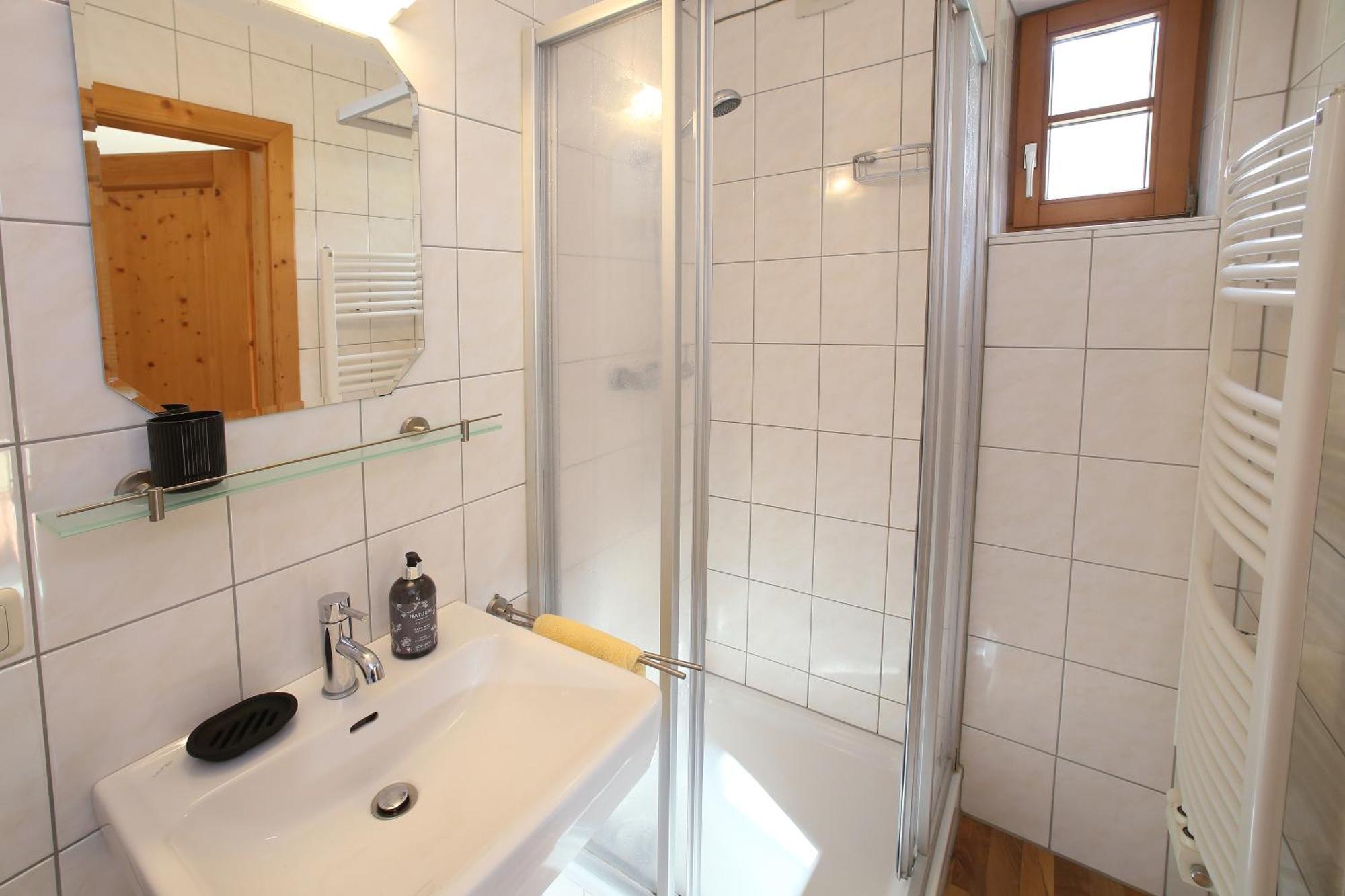 Landhaus Rieser Bad Hofgastein Εξωτερικό φωτογραφία