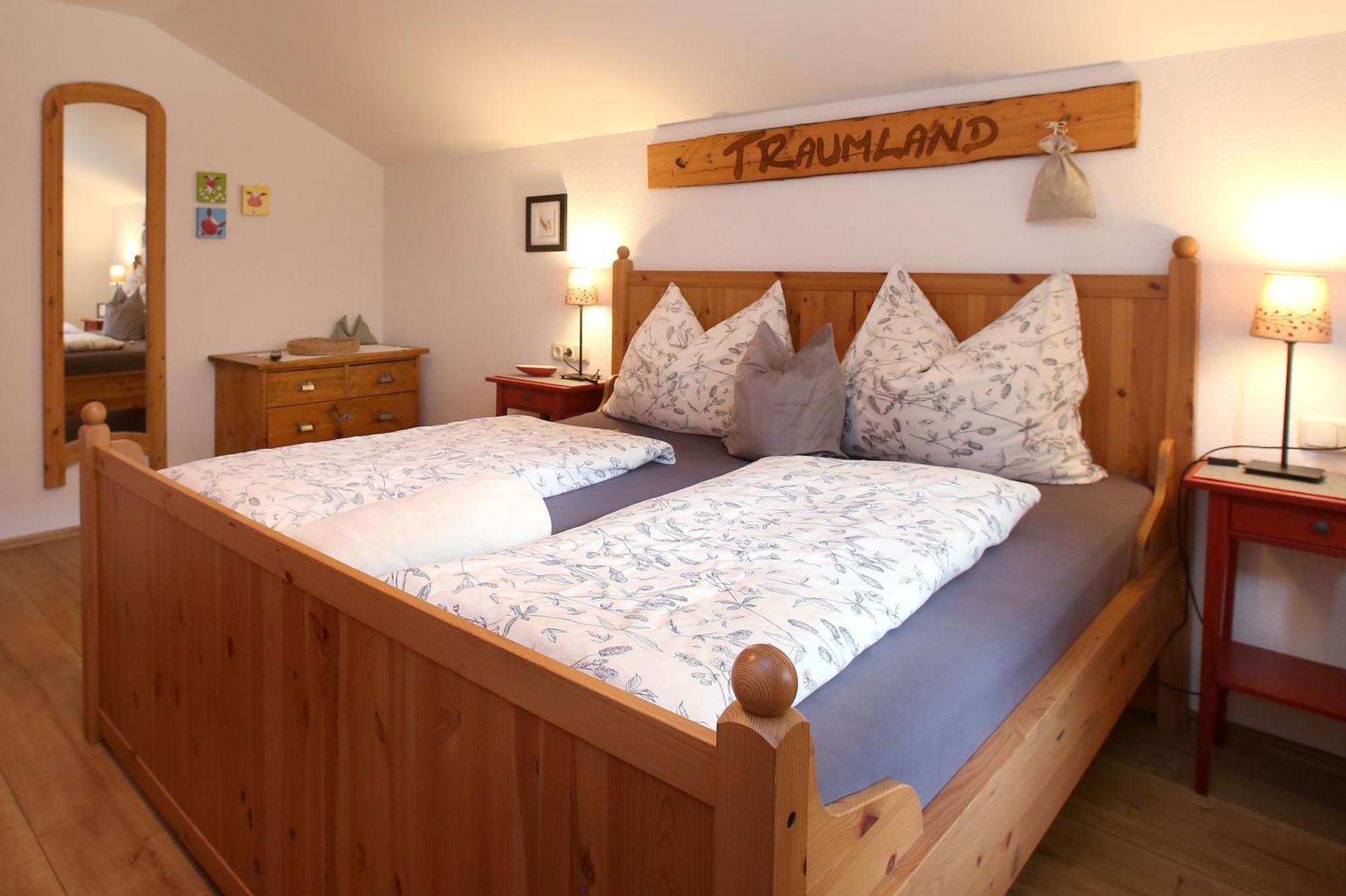 Landhaus Rieser Bad Hofgastein Εξωτερικό φωτογραφία